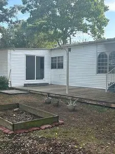 311 Forrest Ave