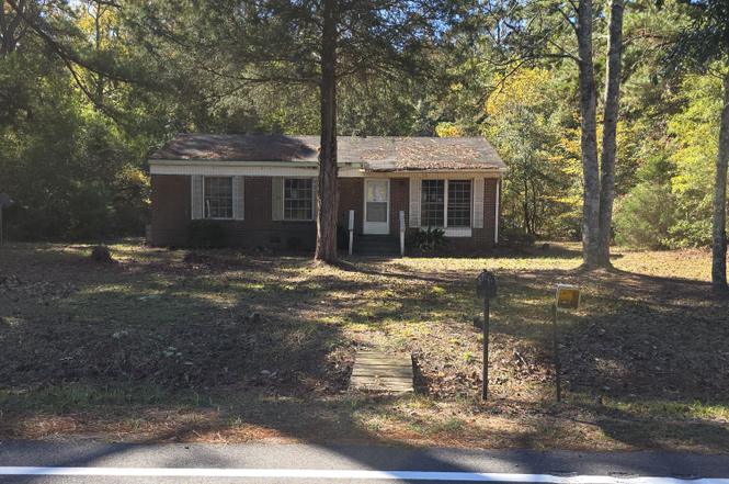 1090 Salters Town Rd