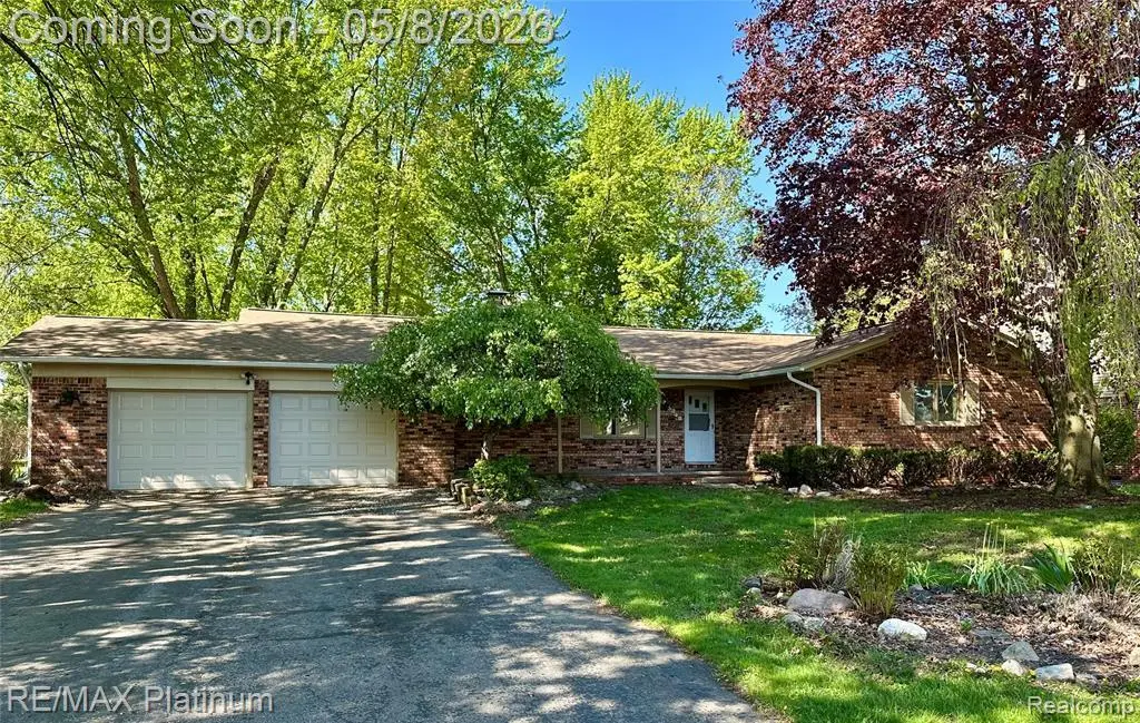 5248 Daniel Dr