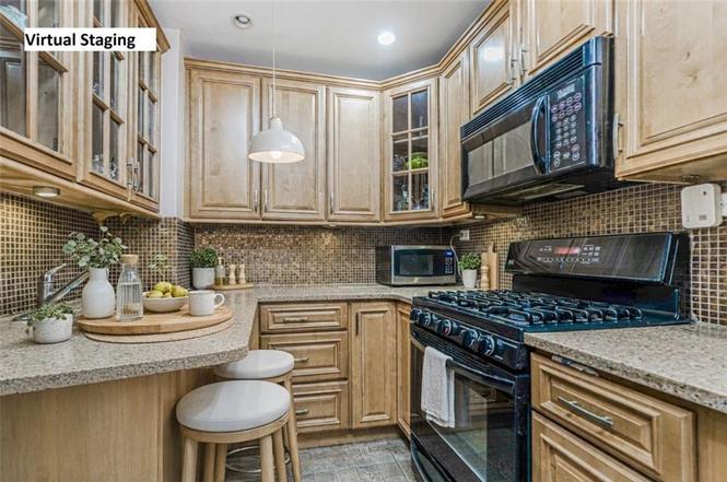 2711 Avenue X Unit 2G