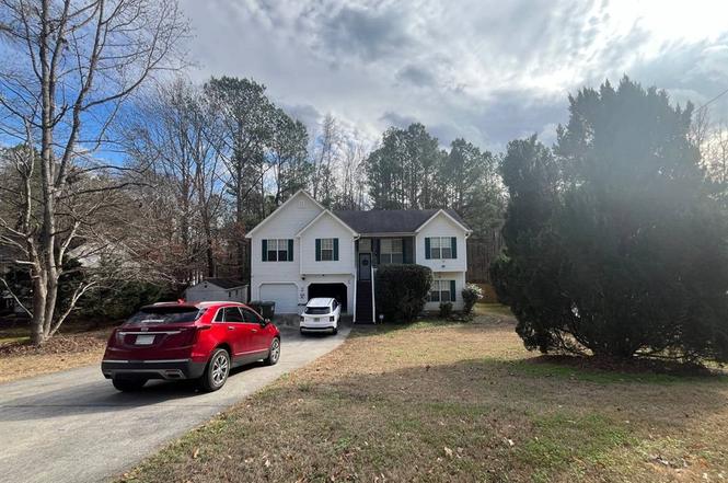 1420 Senator Rd