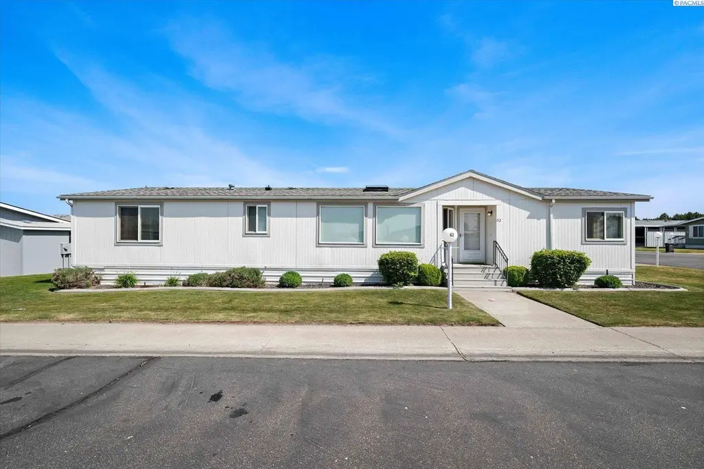 312 S Columbia Center Blvd #62 Blvd #62