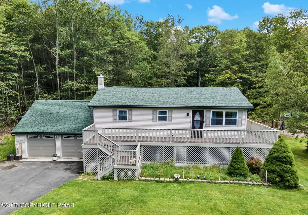 3337 Ross Rd