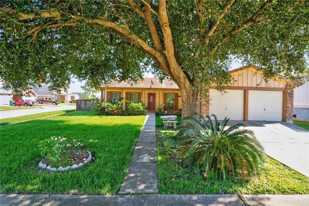 3101 Primwood Dr