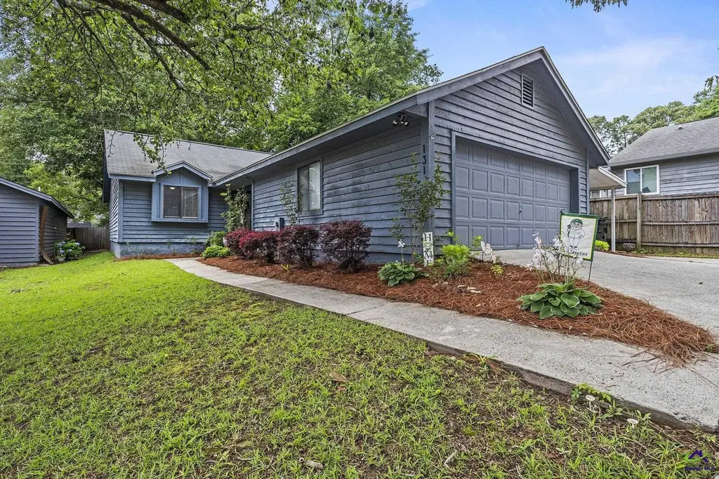 131 Ridge Pointe Ct