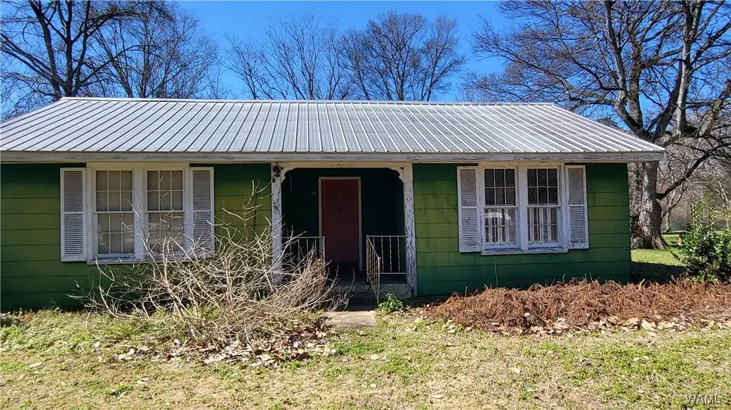 3018 52nd Ct