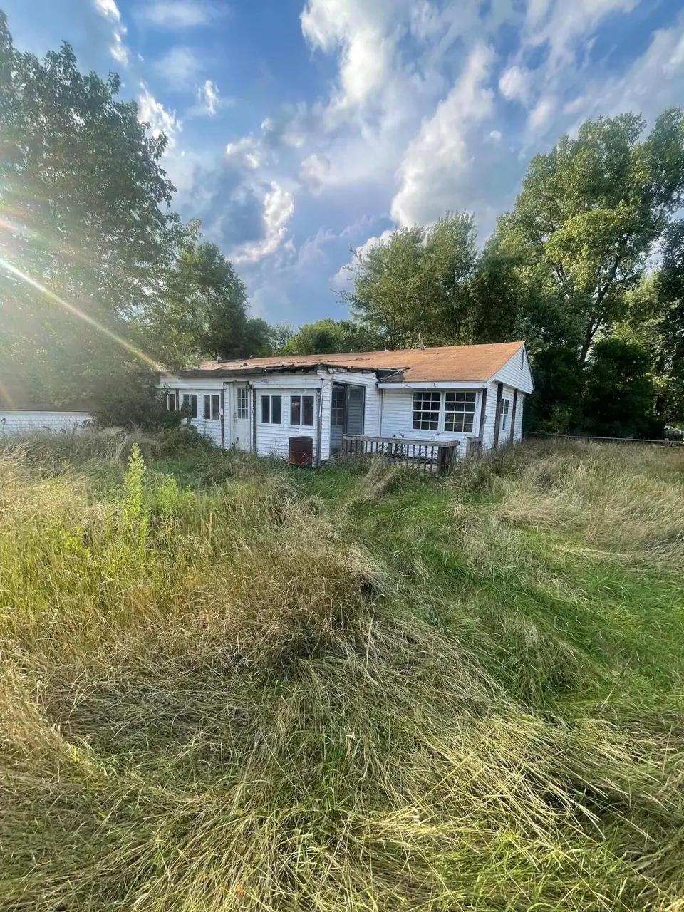 3588 Nash Dr