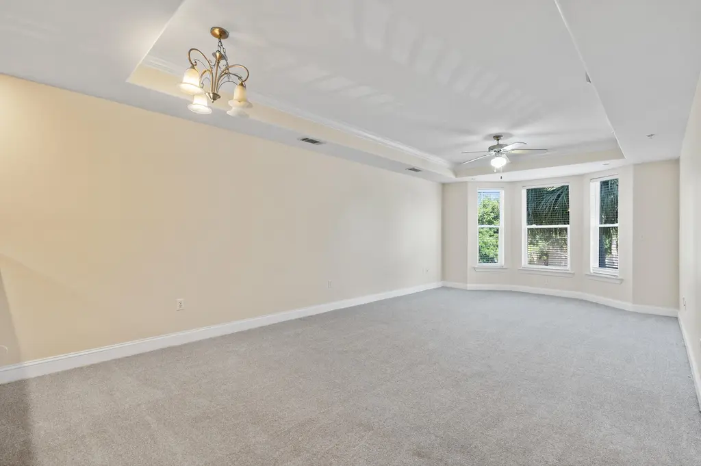 251 Mattie M Kelly Blvd #203