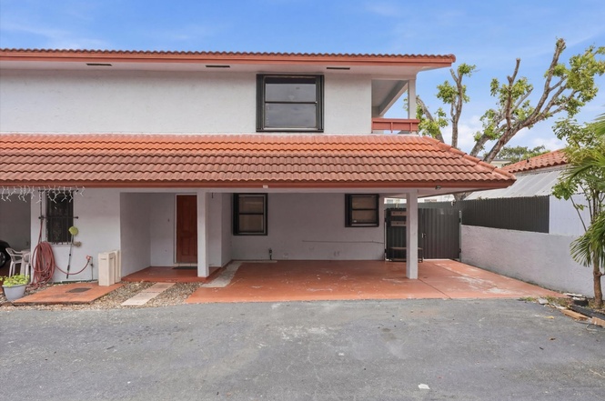 1389 NW 31st Ave Unit 1389-B