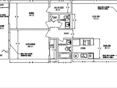 2023 Swansea Cres