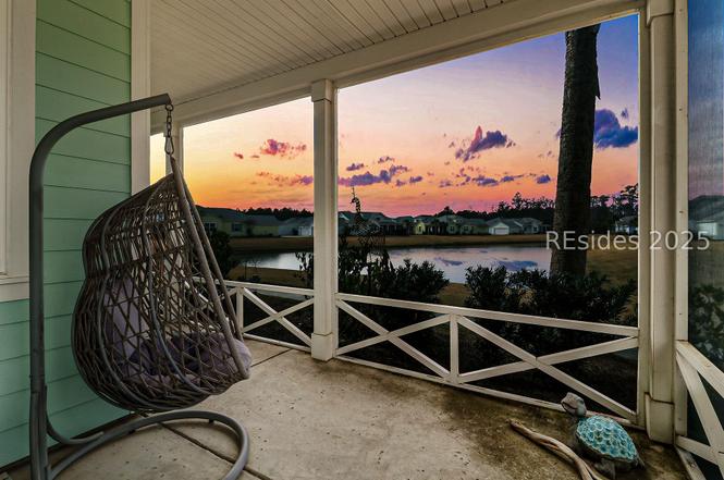 1212 Beachcomber Blvd #102