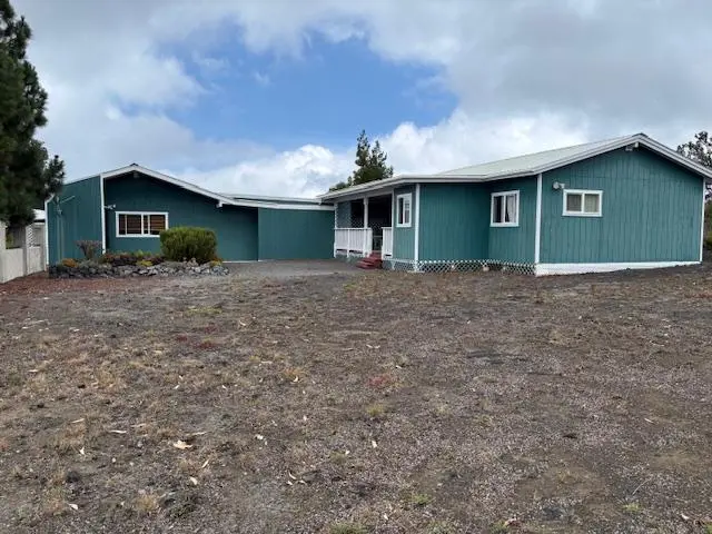 92-8564 Koa Ln