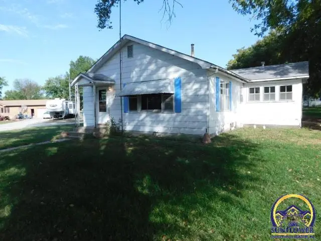 504 2nd St