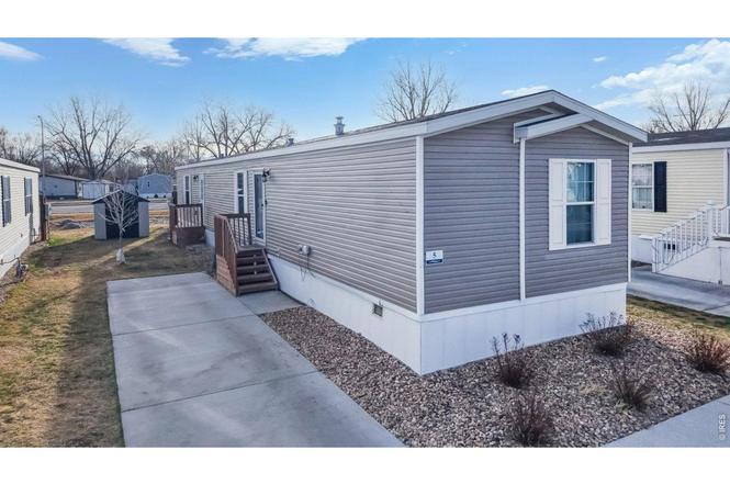431 N 35th Ave #5