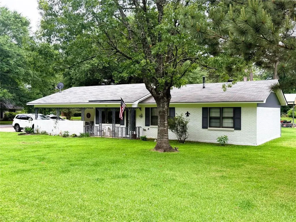 310 Murray Ln