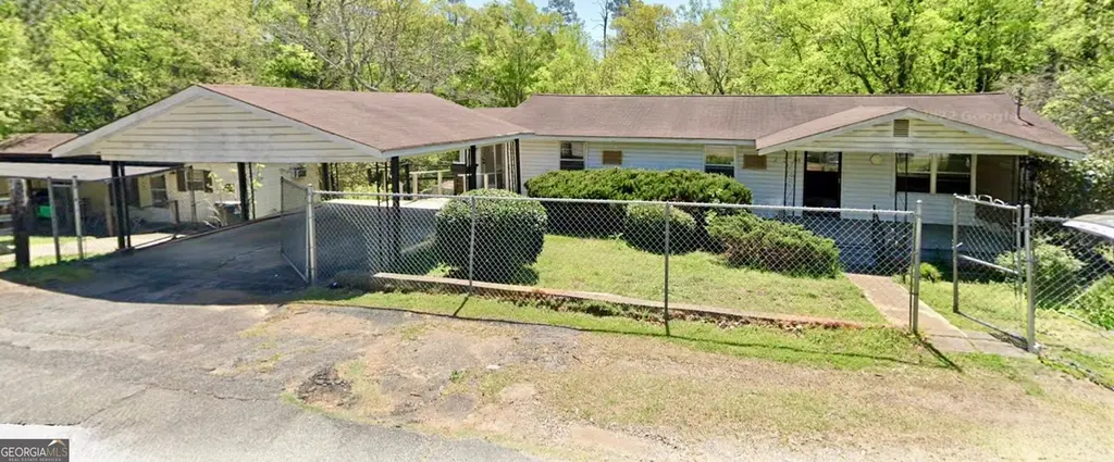 143 Park Ave