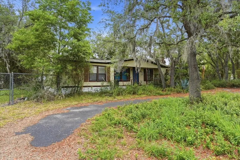 2293 Cantor Ct