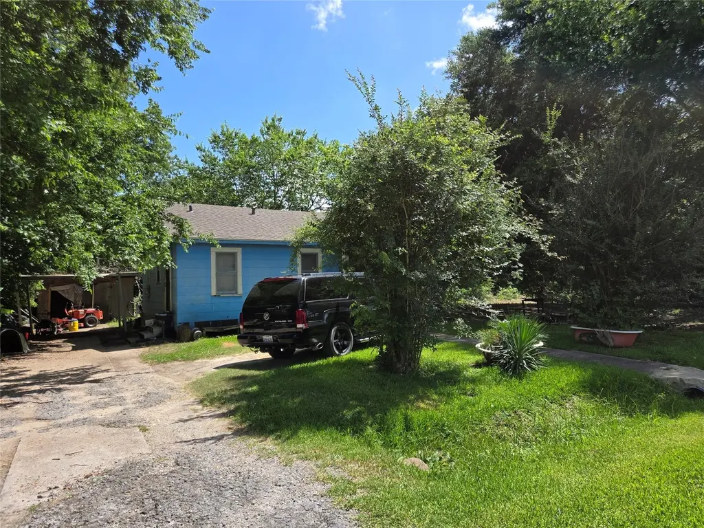 1985 Prairie St