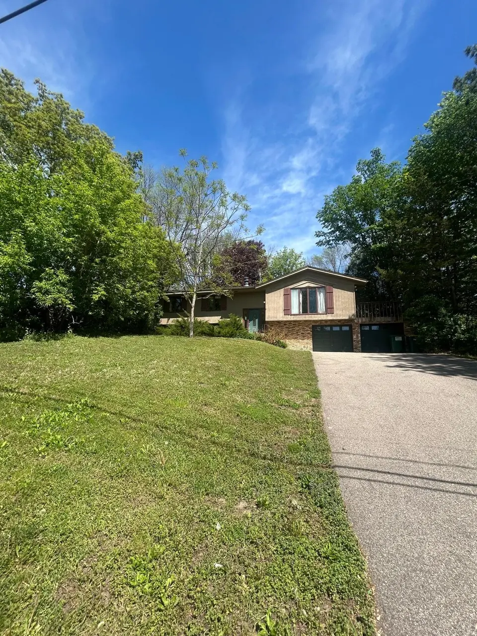 5905 Country Club Rd