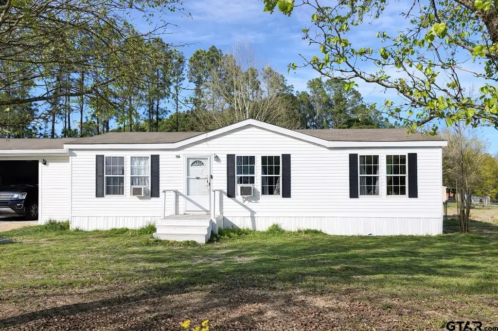 7467 County Road 4613
