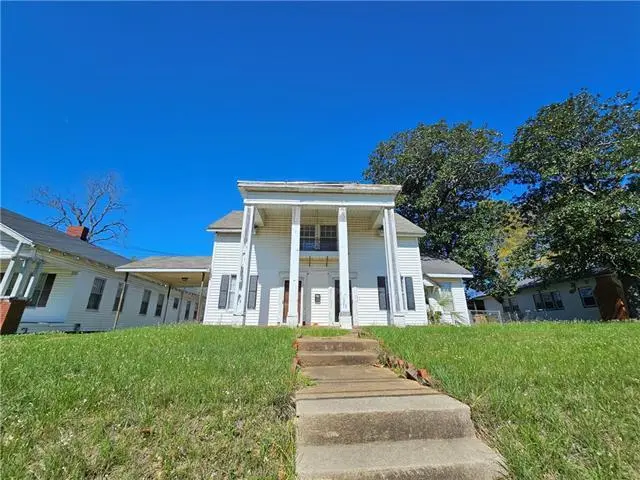 531 Main St