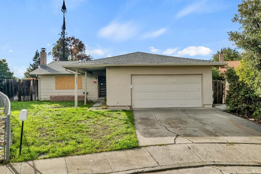 2059 Tilden Ct