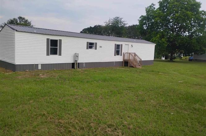 209 Shorthorn Rd