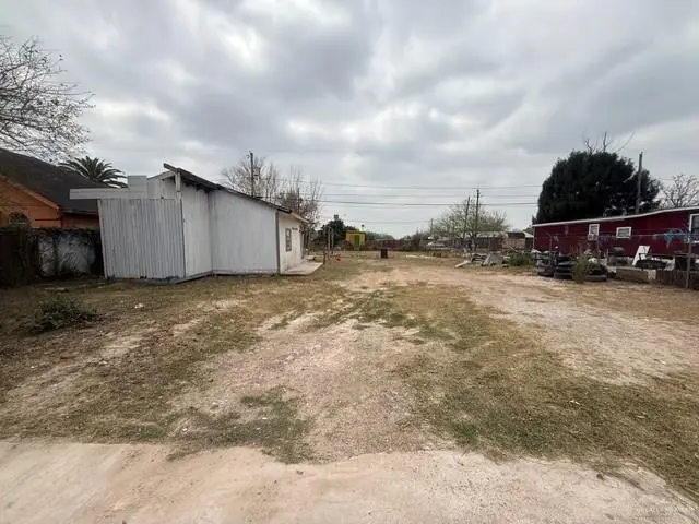 531 Pantera Dr