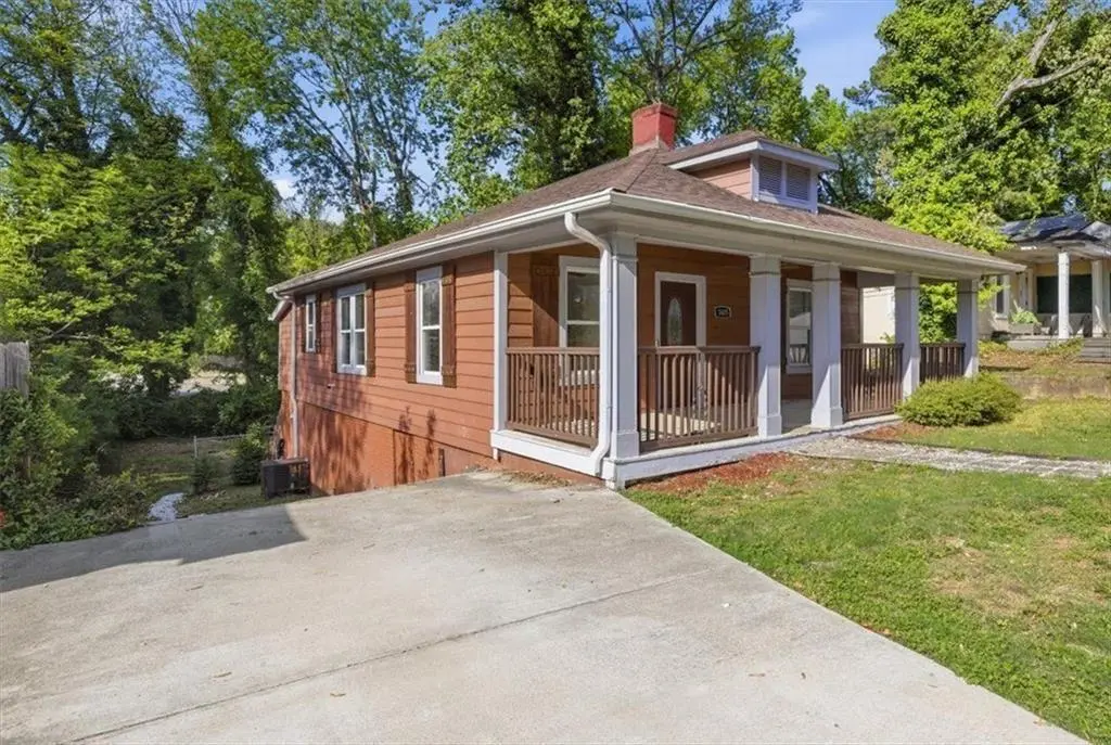 1405 Fulton Ave