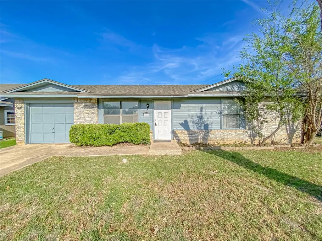 3857 Radcliff Rd