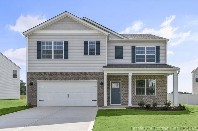 1110 Shoreline Dr