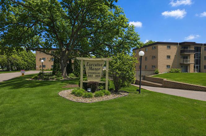 3155 Old Highway 8 #104