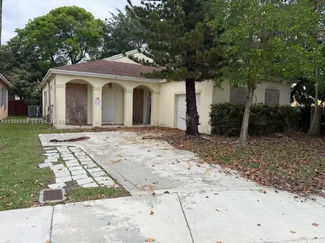 75 NW 3rd St