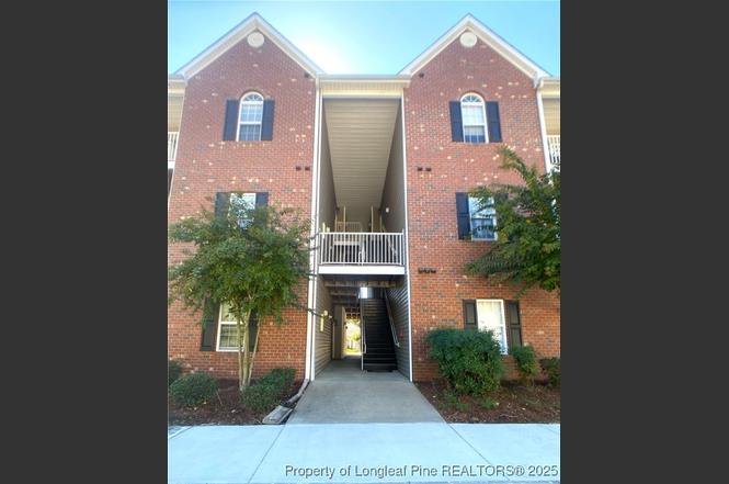 616 Marshtree Ln #308