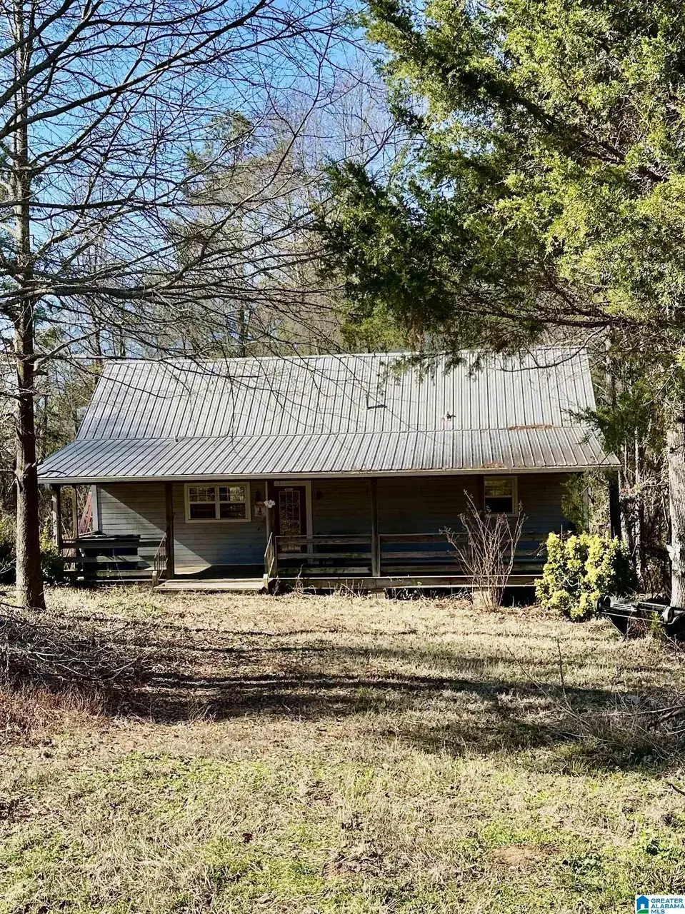 255 Fieldcrest Dr