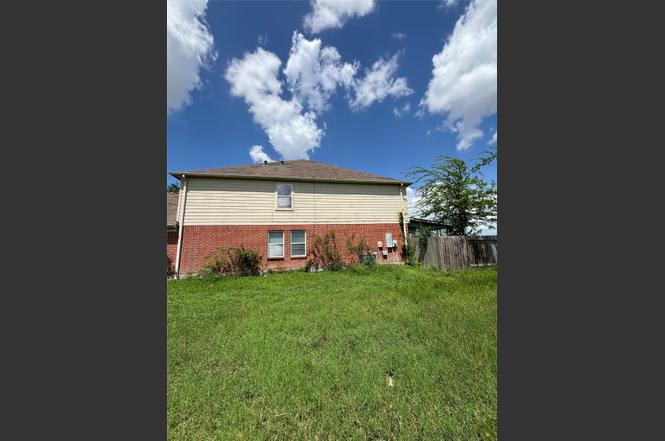 1230 Piedmont Creek Trl
