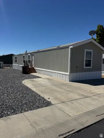 1763 N 210 E Unit D113
