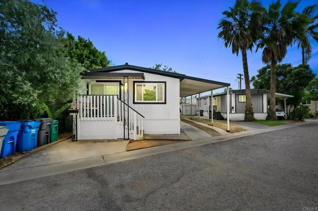 10250 PROSPECT #38