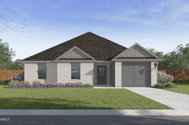 202 Red Pine Dr