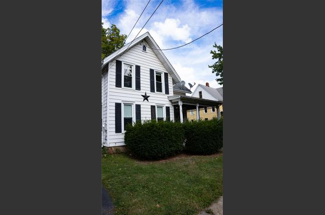206 Steuben St