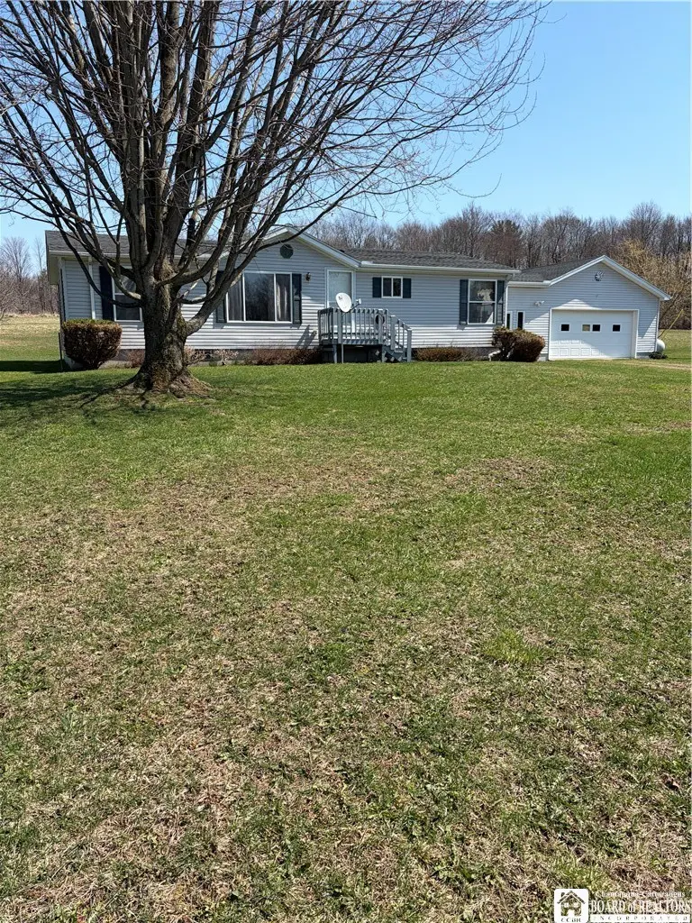 4314 Pancake Hill Rd