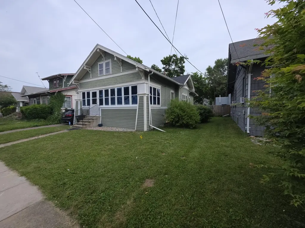 29 Richards Pl