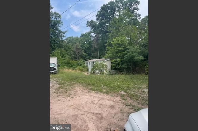 5 Witmer Rd