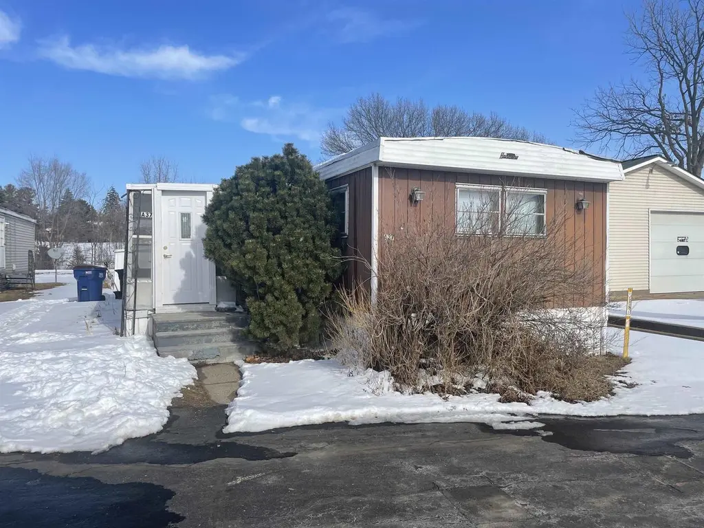 1025 S Oak Ave Unit A37