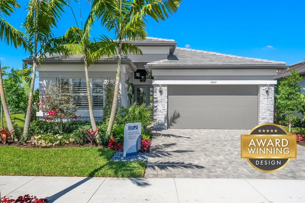 2542 Kingfisher Dr