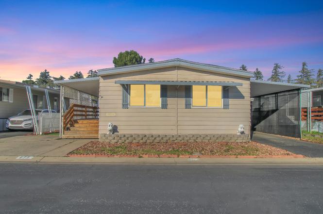 2621 Prescott #277