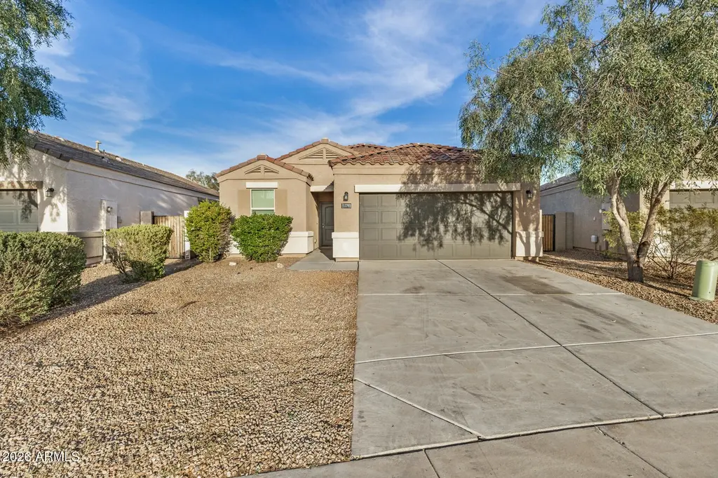17793 N Nocera Rd