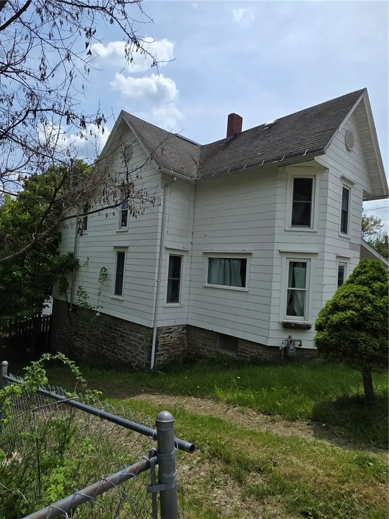 170 Prospect St