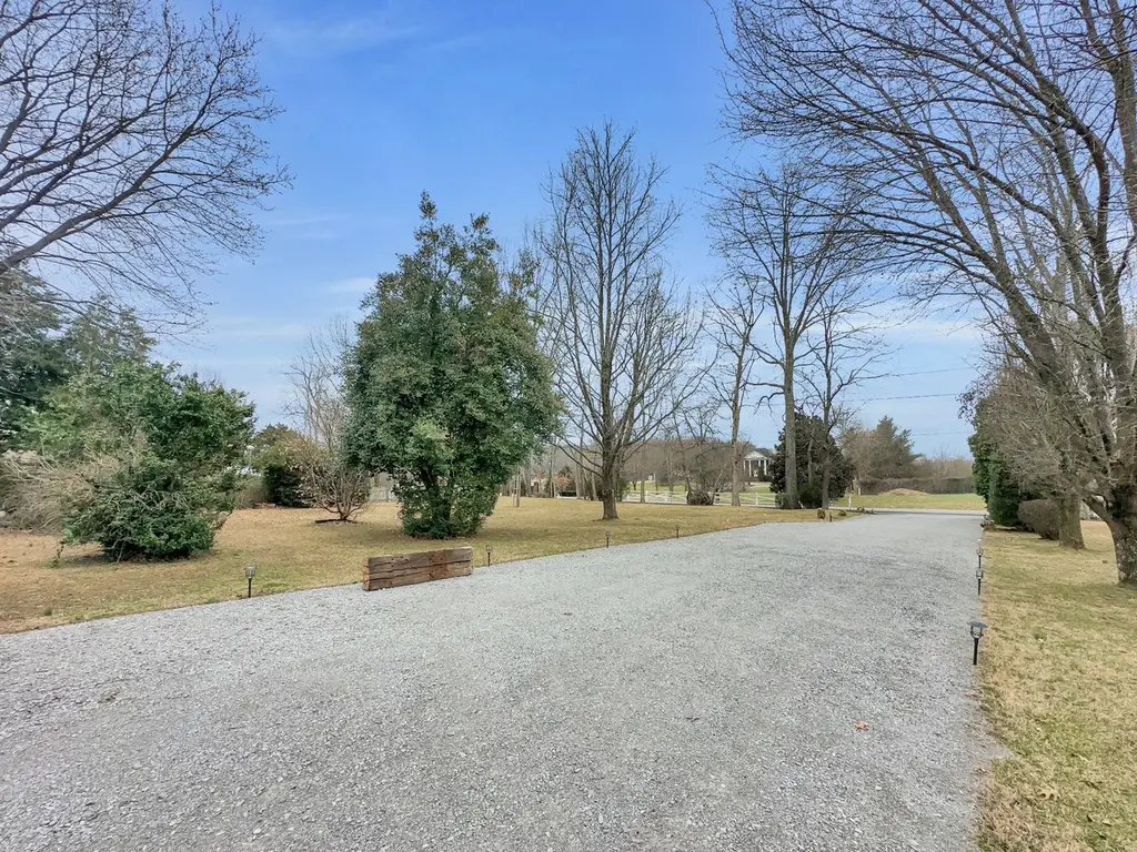 1430 Powell Grove Rd