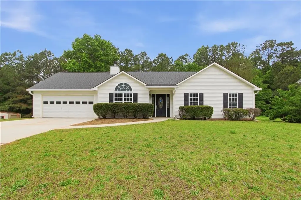 133 Maplewood Dr